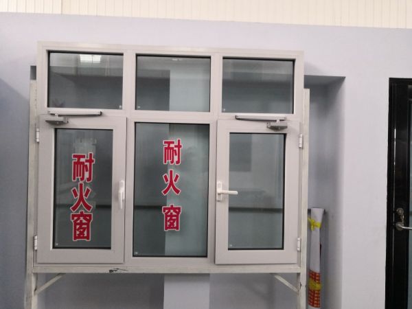 bc536d1313faca1153e2387fefc073b.jpg