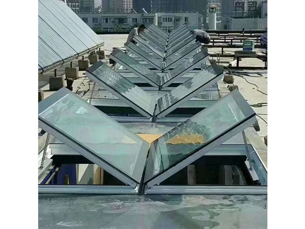 链条式电动排烟窗5.jpg